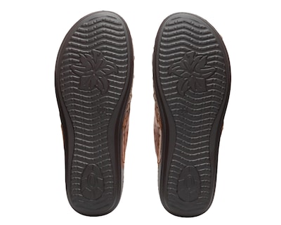 Foto 2 | Sandalias Lady Sun Conforto para Mujer