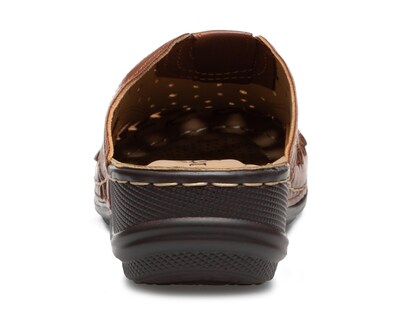 Foto 6 | Sandalias Lady Sun Conforto para Mujer