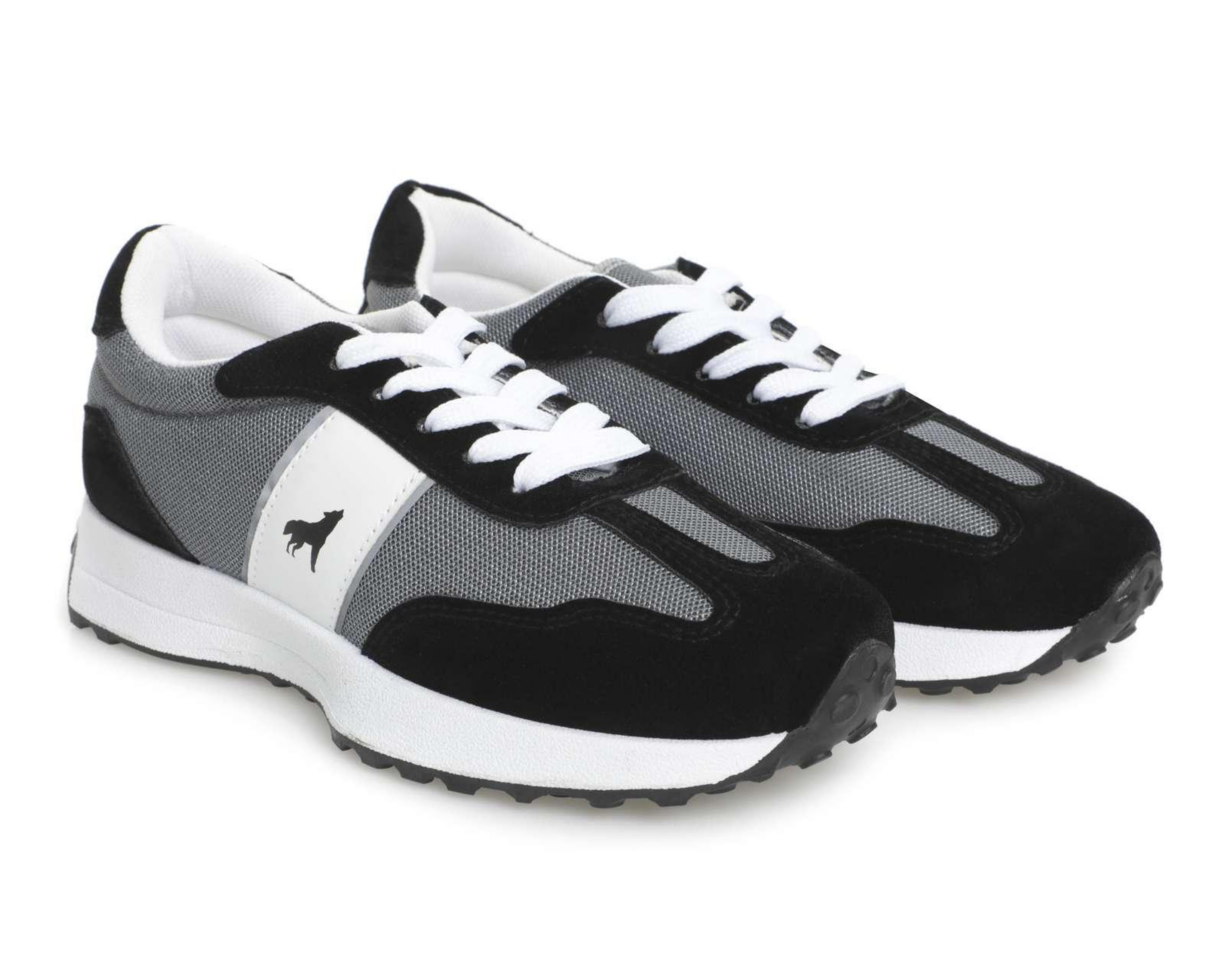 Tenis de Moda Refill para Niño $169