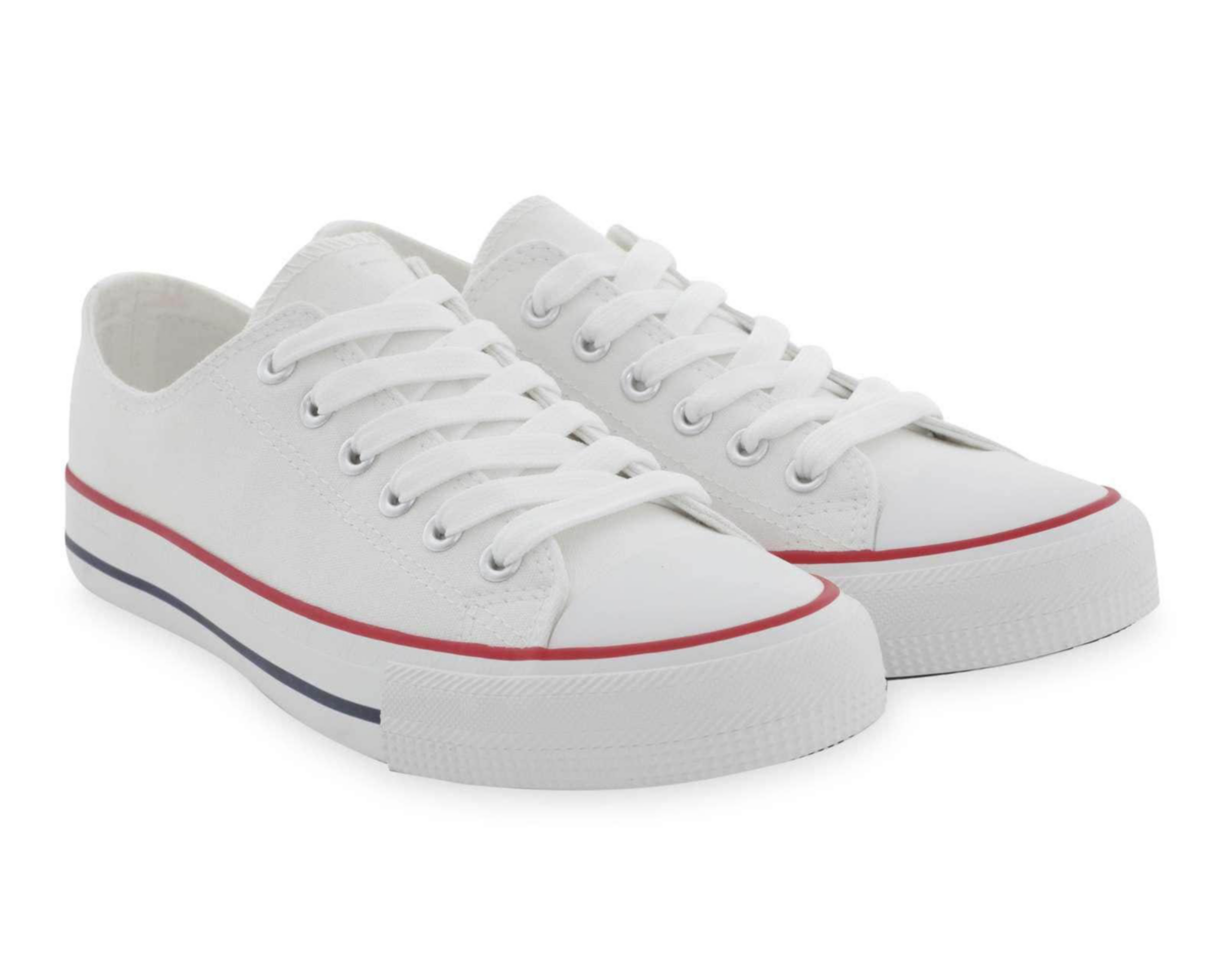 Foto 1 | Tenis Neo*City Juveniles