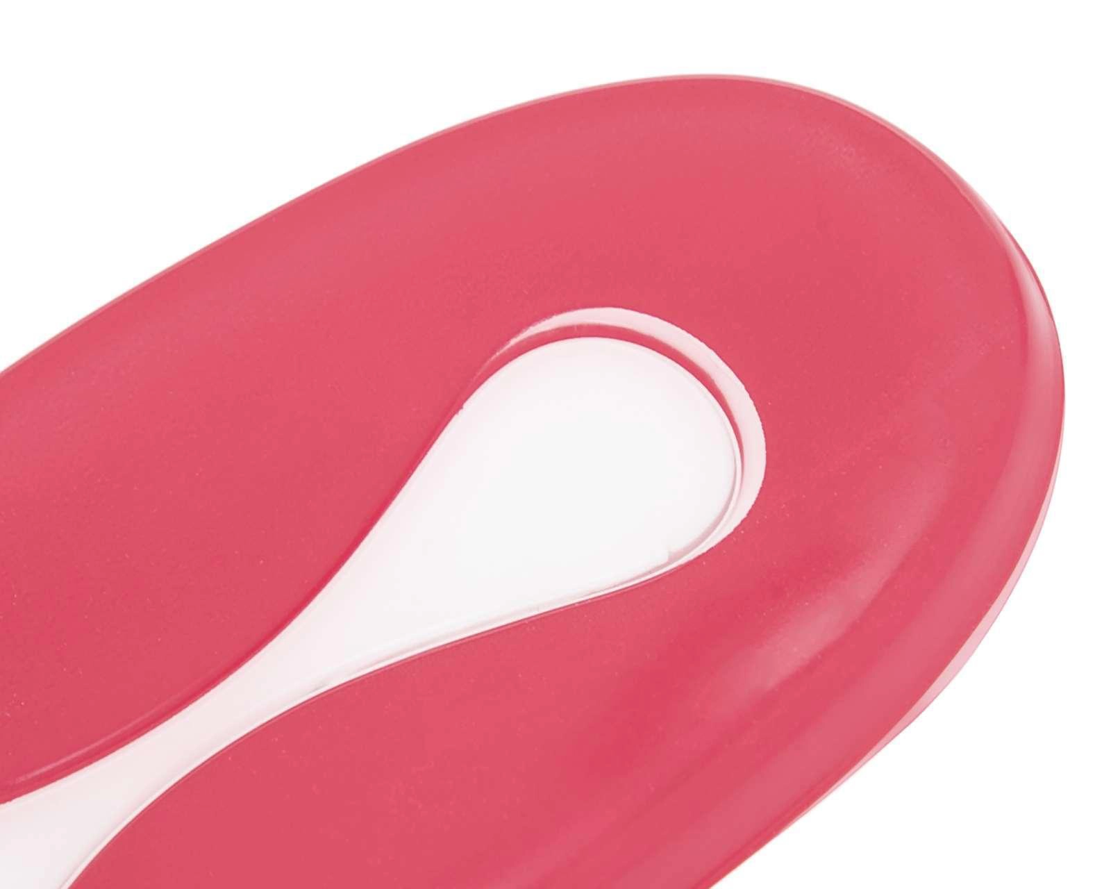 Foto 3 pulgar | Talonera para Adulto Sportline de Gel