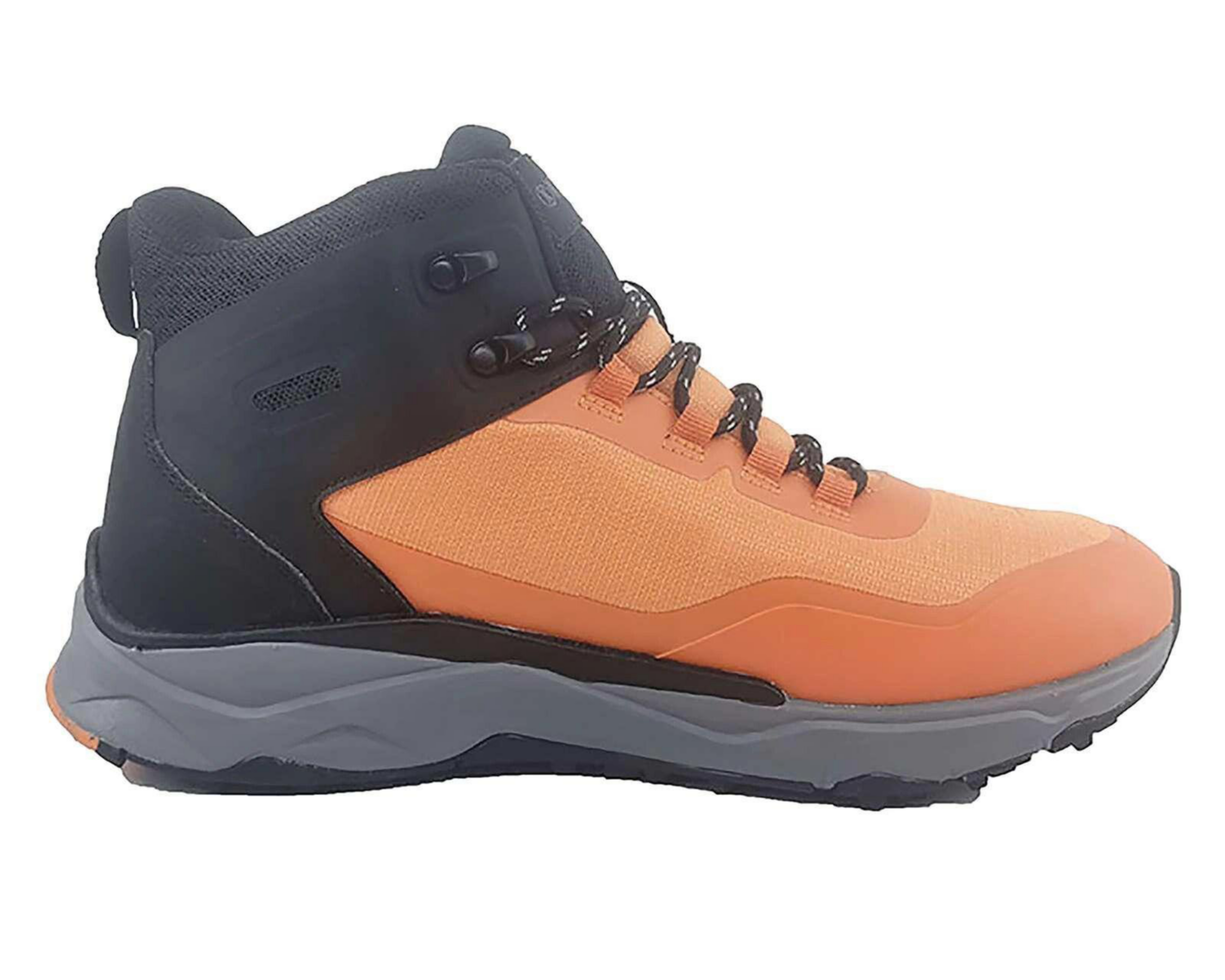 Foto 4 pulgar | Botas Outdoor Kroogen para Hombre