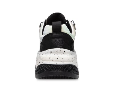 Foto 6 | Tenis Casuales 18 Forever para Mujer