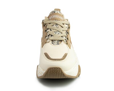 Foto 2 | Tenis 18 Forever para Mujer