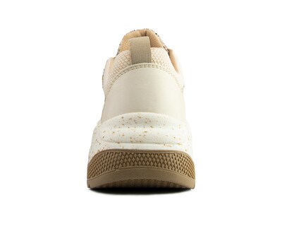 Foto 4 | Tenis 18 Forever para Mujer