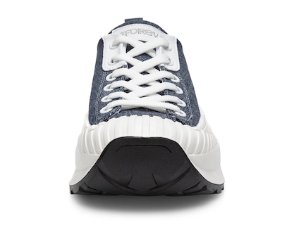 Foto 5 | Tenis Casuales 18 Forever para Mujer