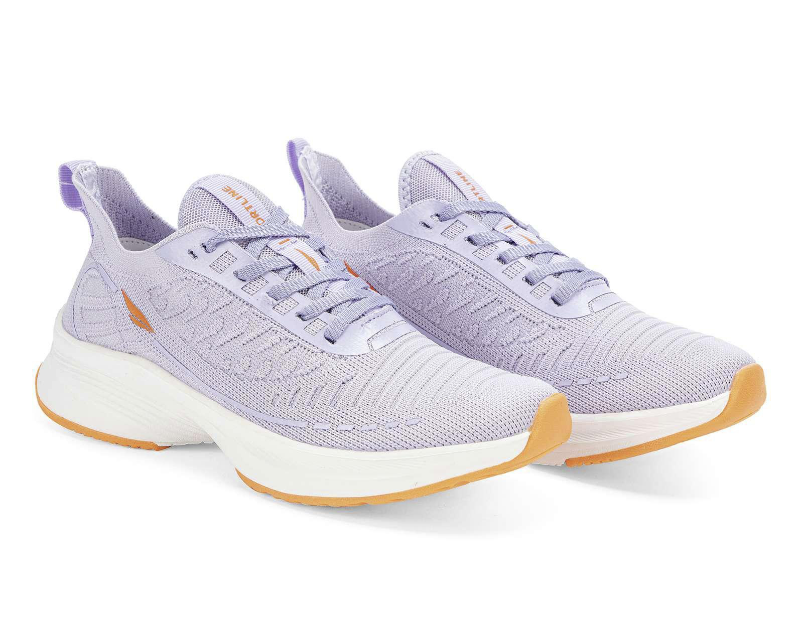 Tenis Sportline para Mujer