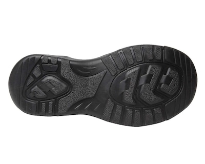 Foto 5 | Zapatos Escolores Grafito Juveniles