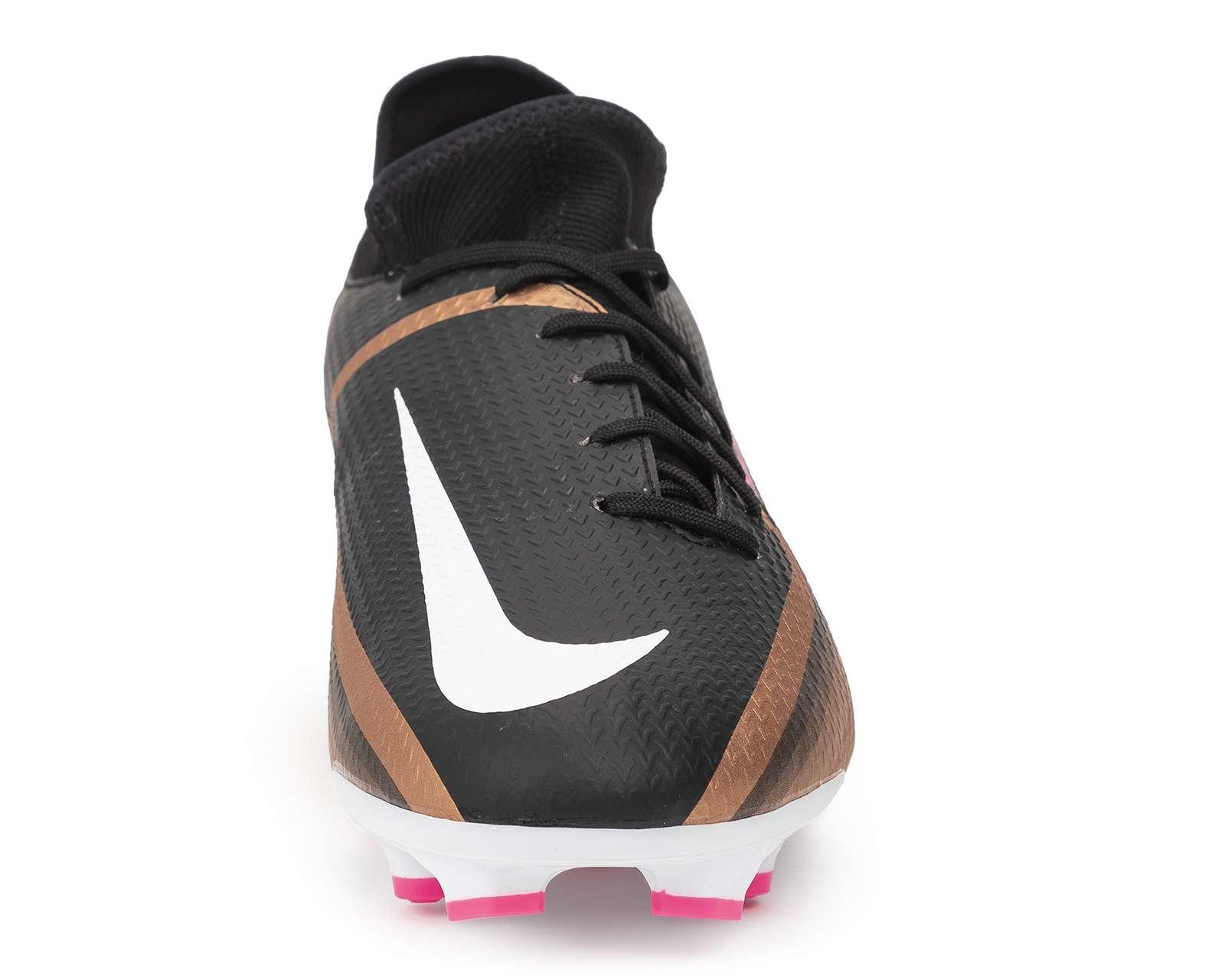 Foto 6 pulgar | Tenis Nike Phantom GT2 Academy Dynamic Fit MG para Hombre