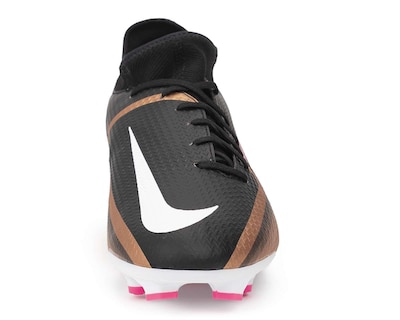 Foto 5 | Tenis Nike Phantom GT2 Academy Dynamic Fit MG para Hombre