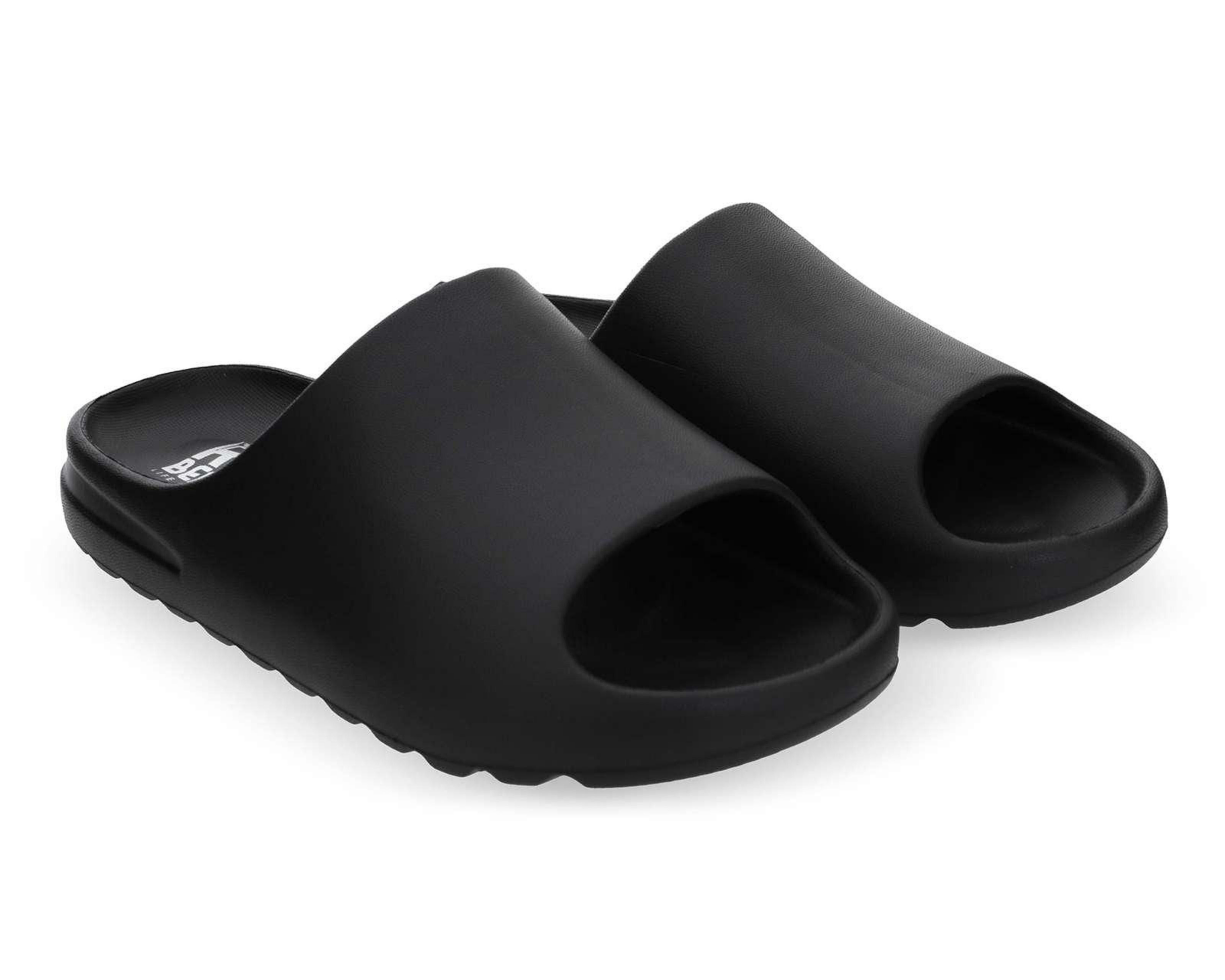 Sandalias Rio Beach para Niño