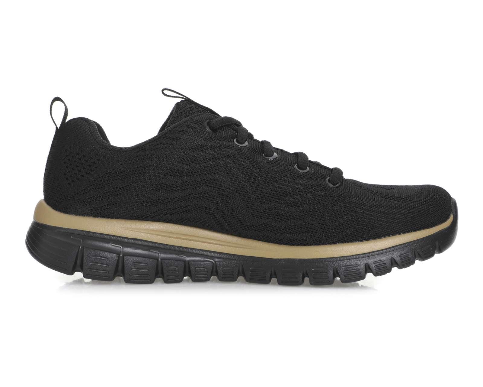 flipkart flat footwear