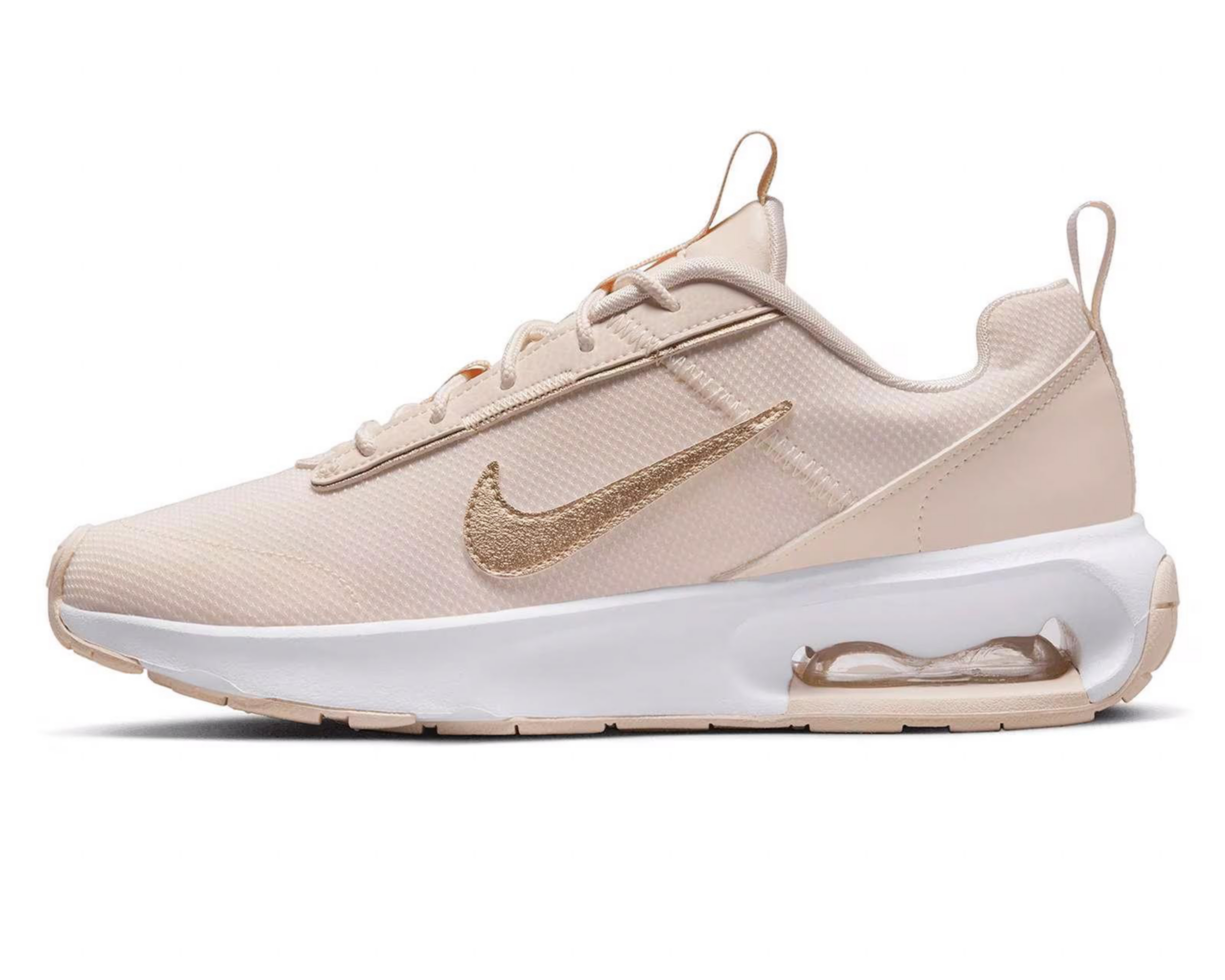 Foto 3 pulgar | Tenis Nike Air Max INTRLK Lite para Mujer