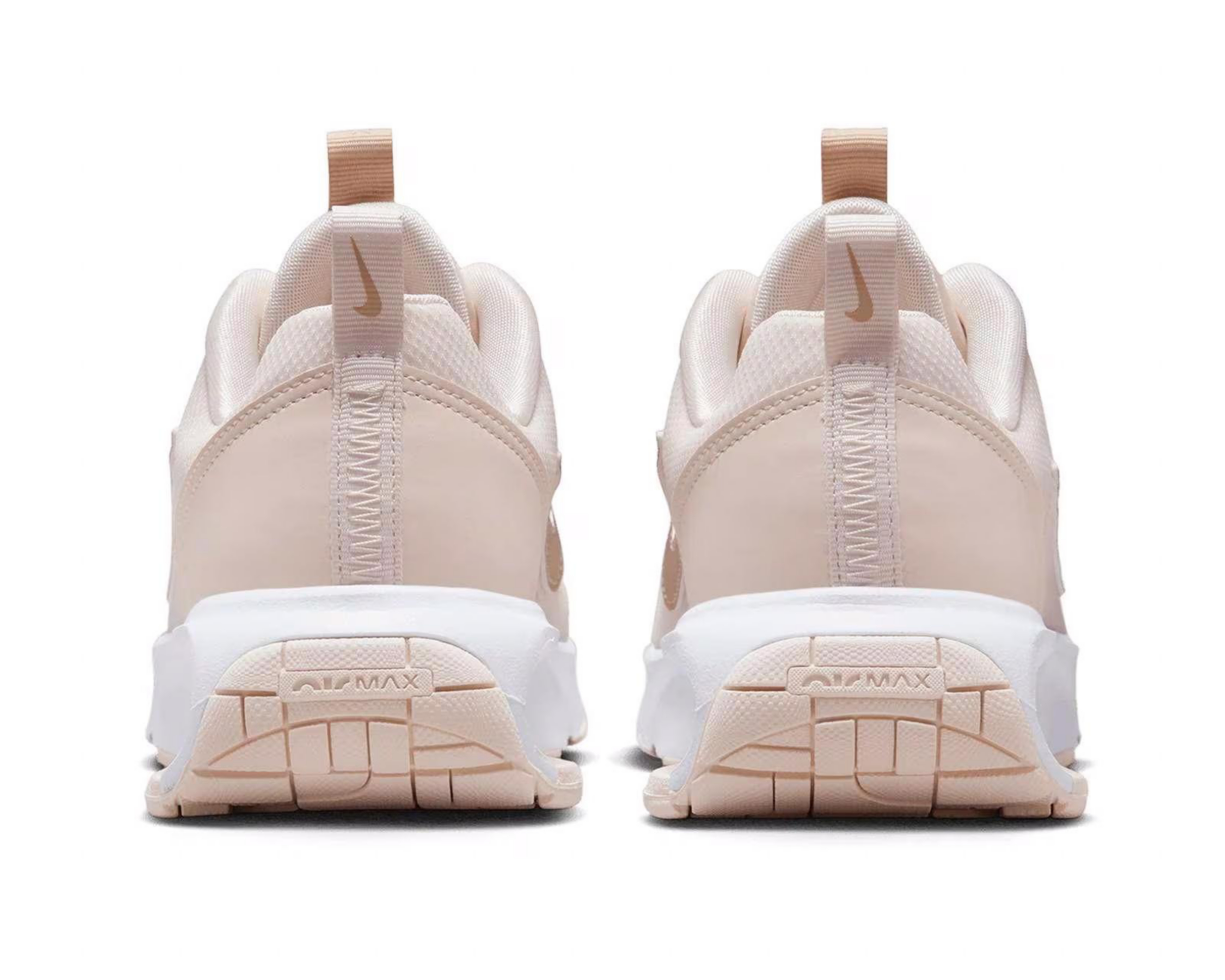 Foto 5 pulgar | Tenis Nike Air Max INTRLK Lite para Mujer