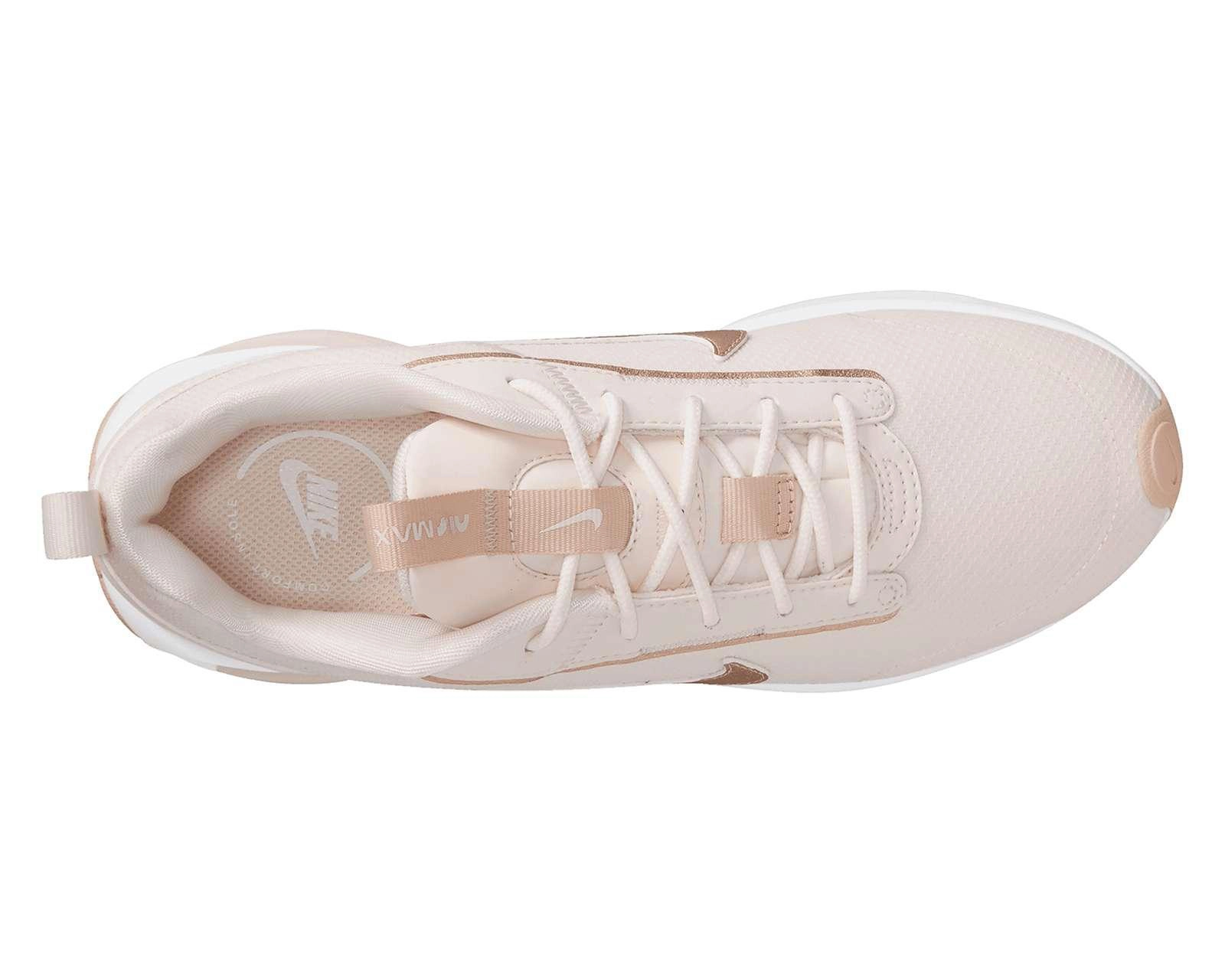 Foto 7 pulgar | Tenis Nike Air Max INTRLK Lite para Mujer