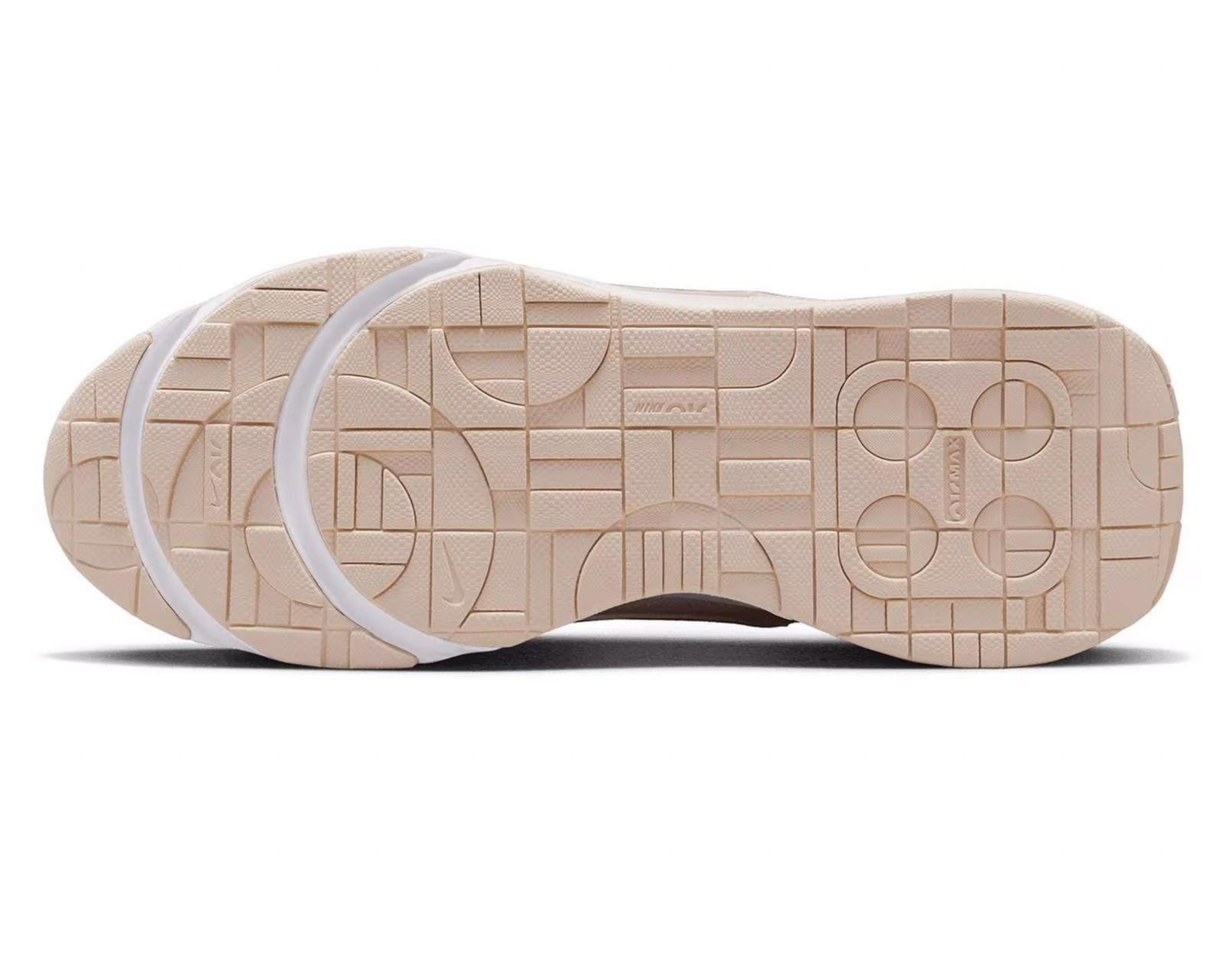 Foto 8 pulgar | Tenis Nike Air Max INTRLK Lite para Mujer