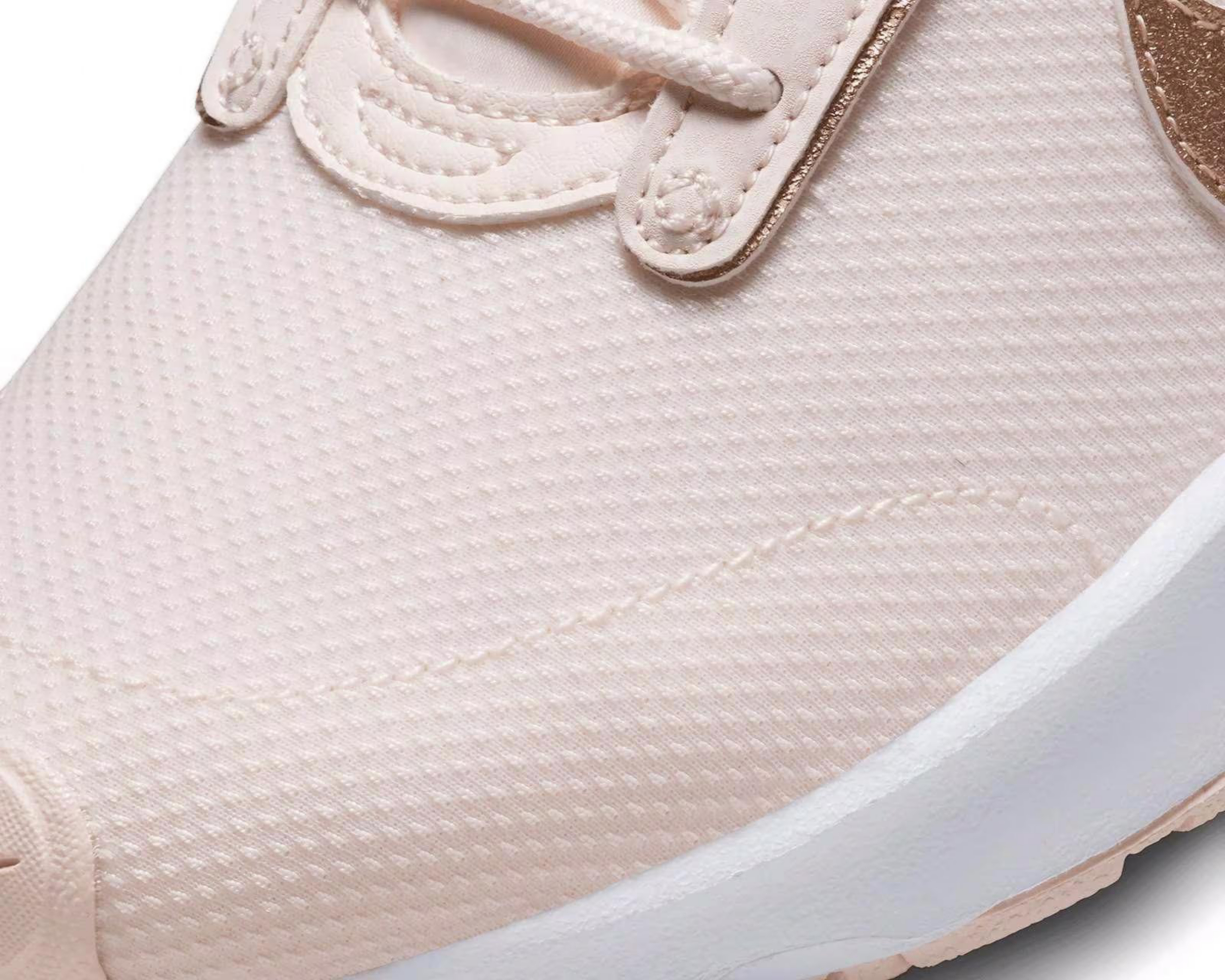 Foto 9 pulgar | Tenis Nike Air Max INTRLK Lite para Mujer