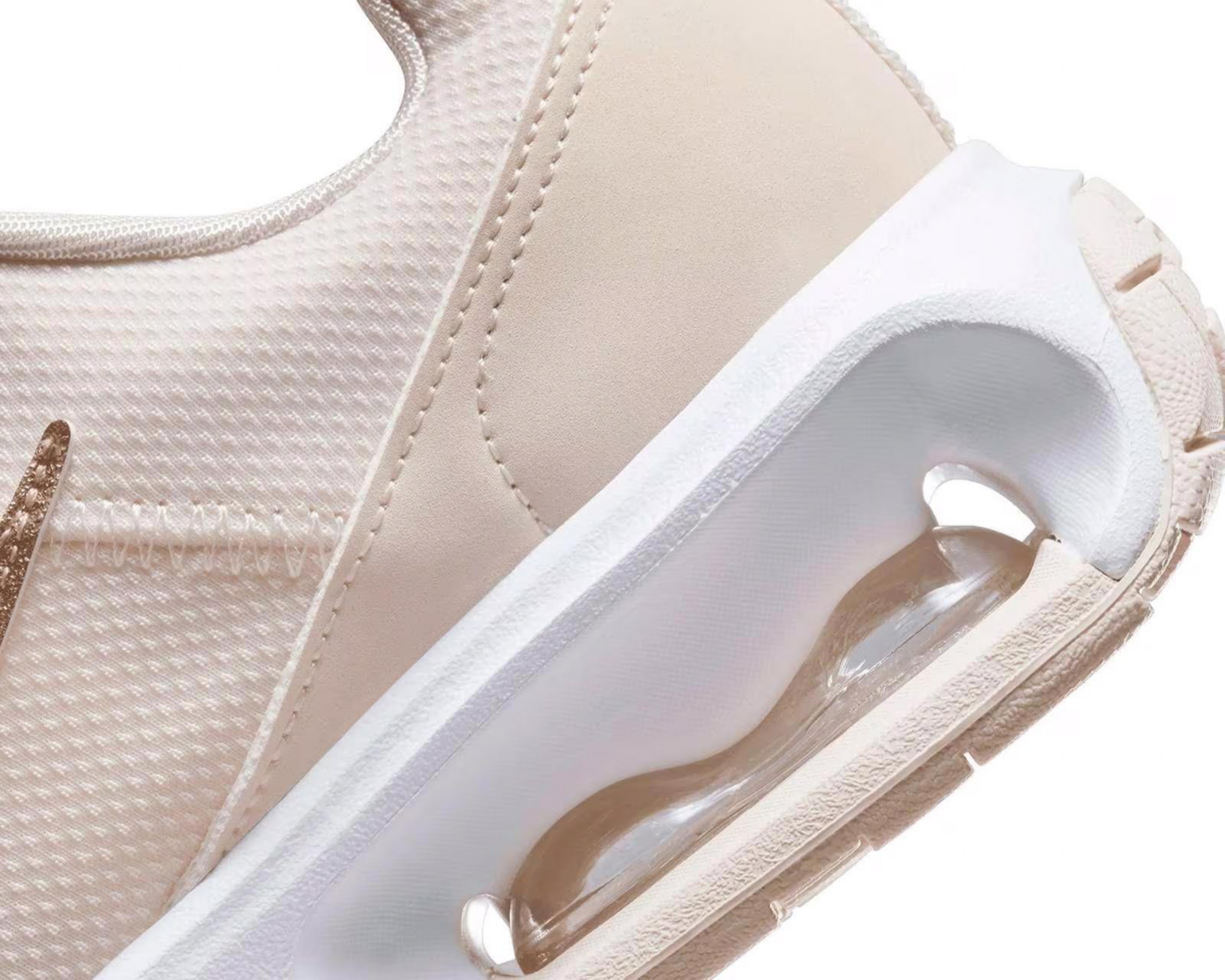 Foto 10 pulgar | Tenis Nike Air Max INTRLK Lite para Mujer