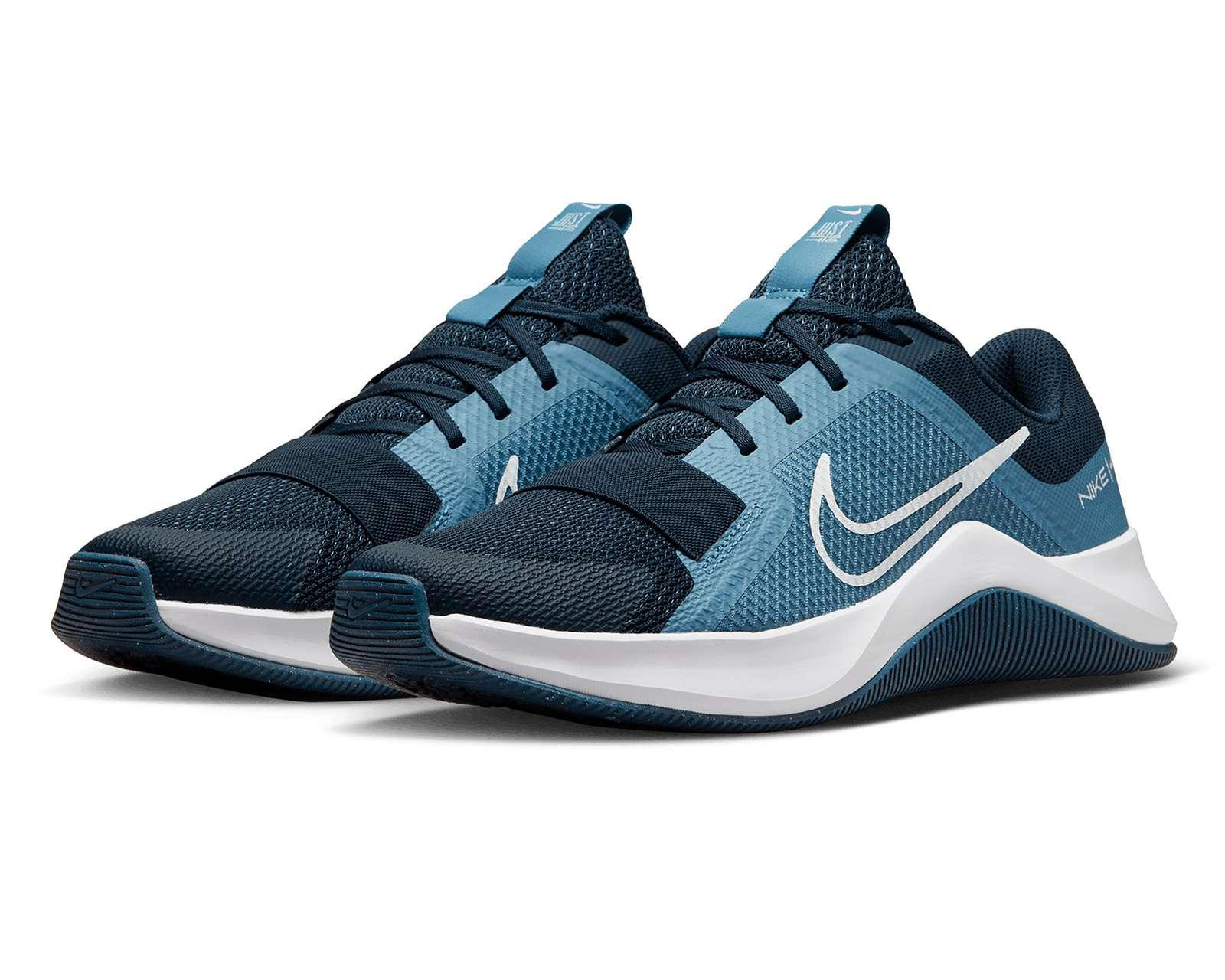 Tenis Nike MC Trainer 2 para Caballero