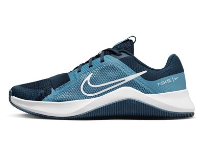 Foto 2 | Tenis Nike MC Trainer 2 para Caballero