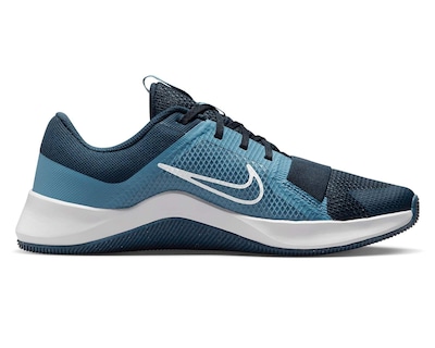 Foto 3 | Tenis Nike MC Trainer 2 para Caballero