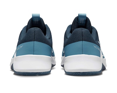 Foto 4 | Tenis Nike MC Trainer 2 para Caballero