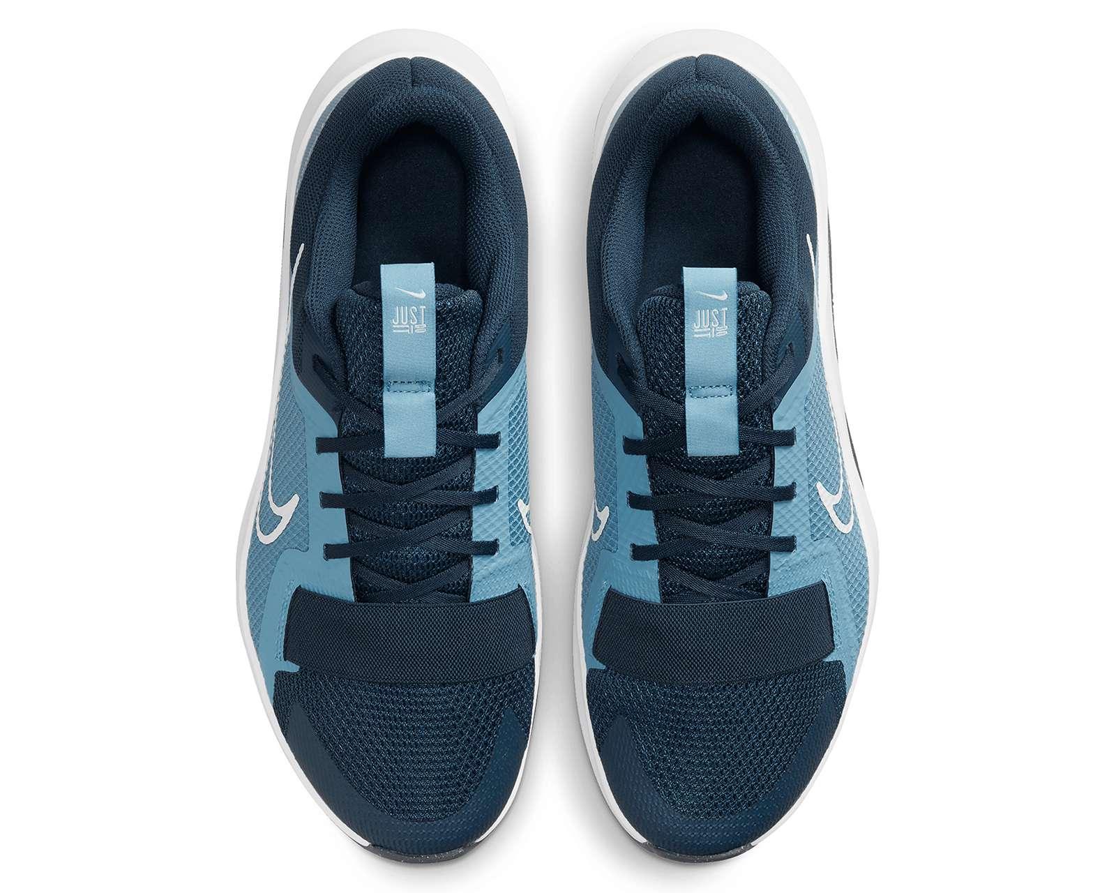 Foto 6 pulgar | Tenis Nike MC Trainer 2 para Caballero