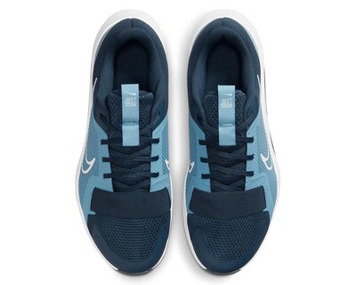 Foto 5 | Tenis Nike MC Trainer 2 para Caballero