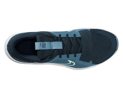 Foto 6 | Tenis Nike MC Trainer 2 para Caballero