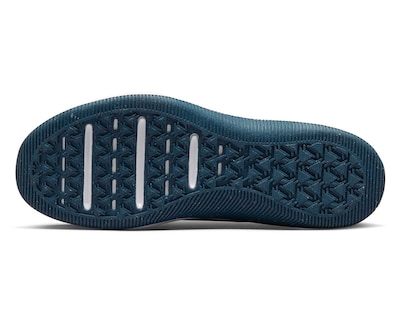 Foto 7 | Tenis Nike MC Trainer 2 para Caballero