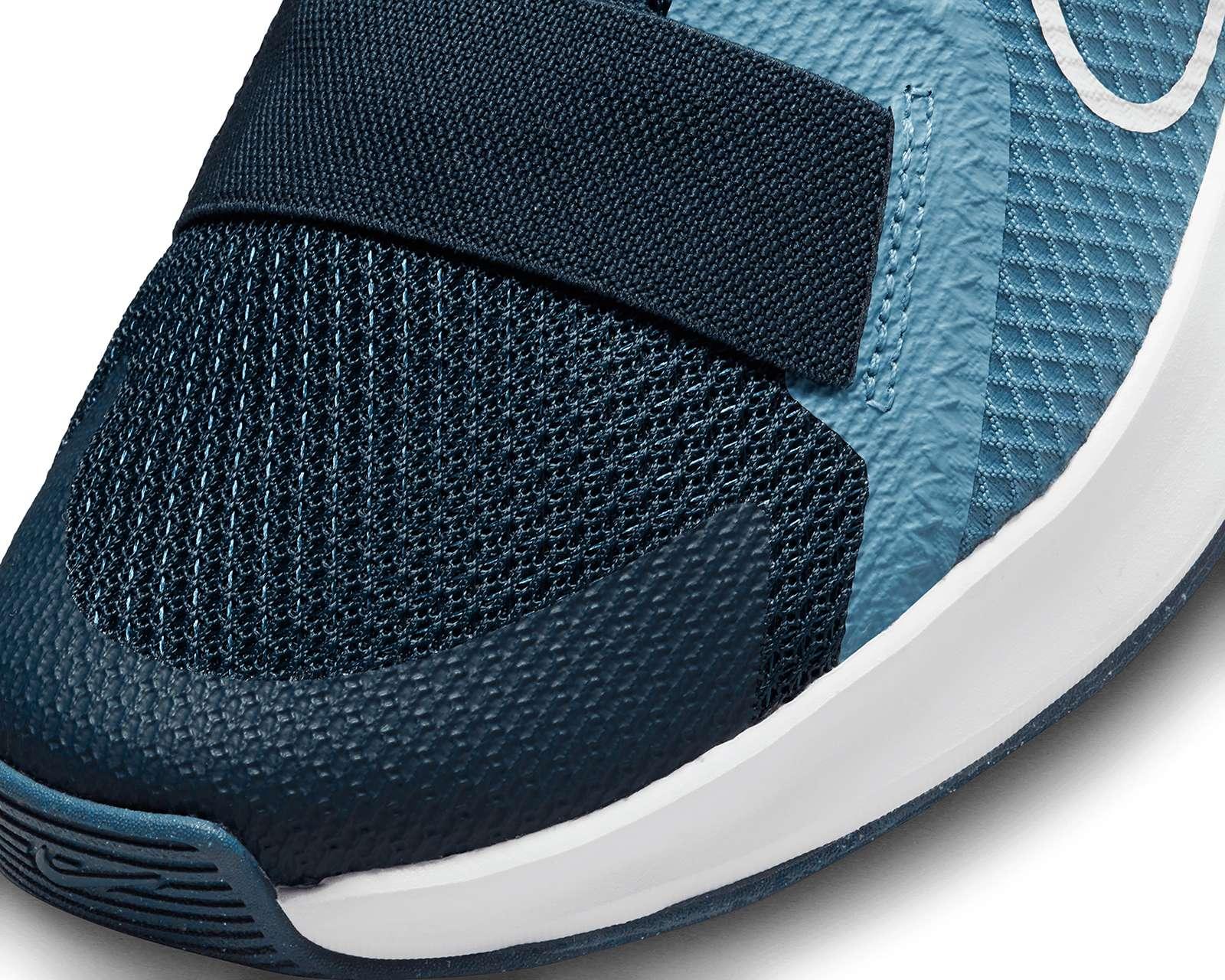 Foto 9 pulgar | Tenis Nike MC Trainer 2 para Caballero