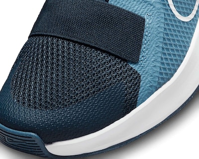 Foto 8 | Tenis Nike MC Trainer 2 para Caballero
