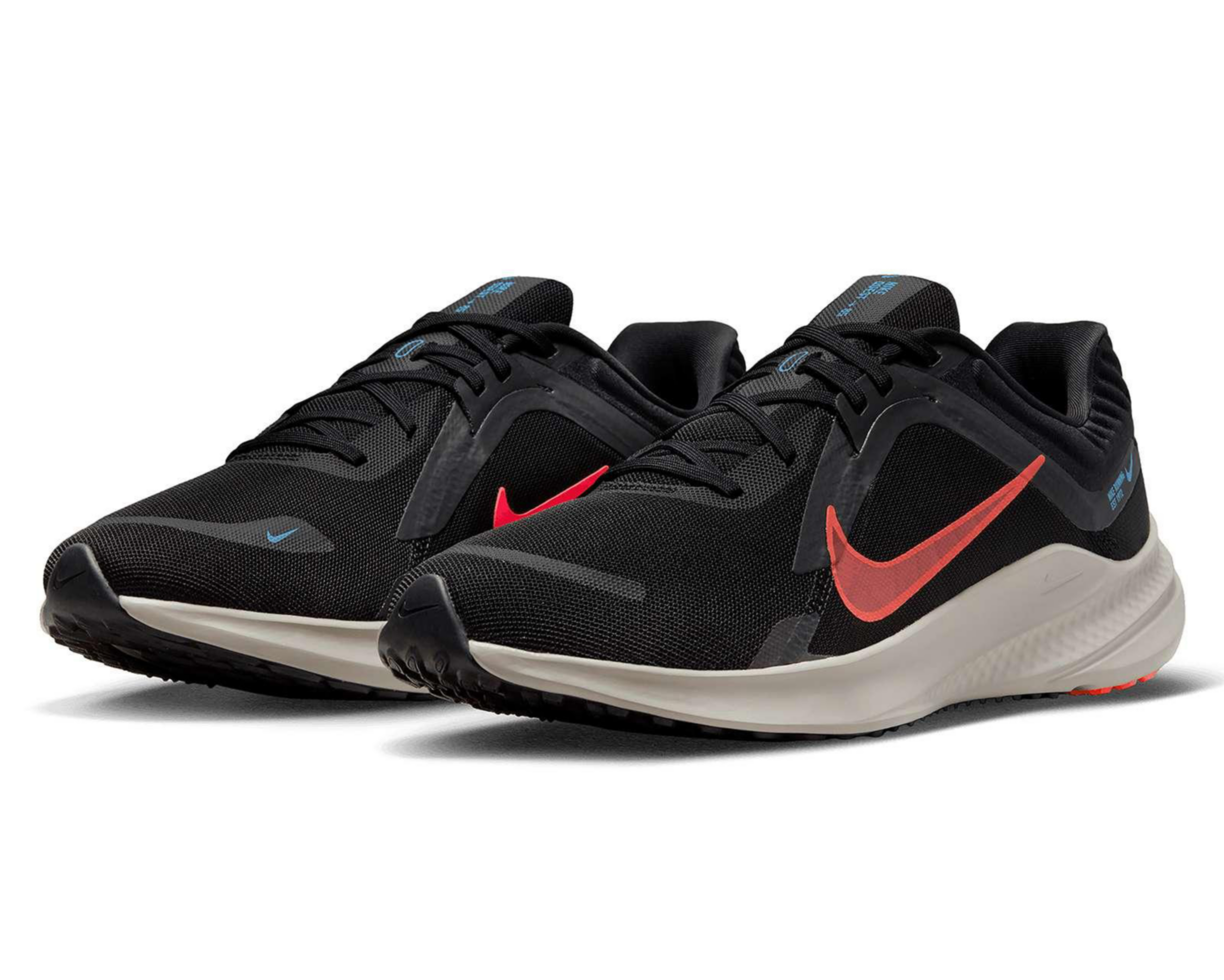 Tenis para Correr Nike Quest 5 para Hombre