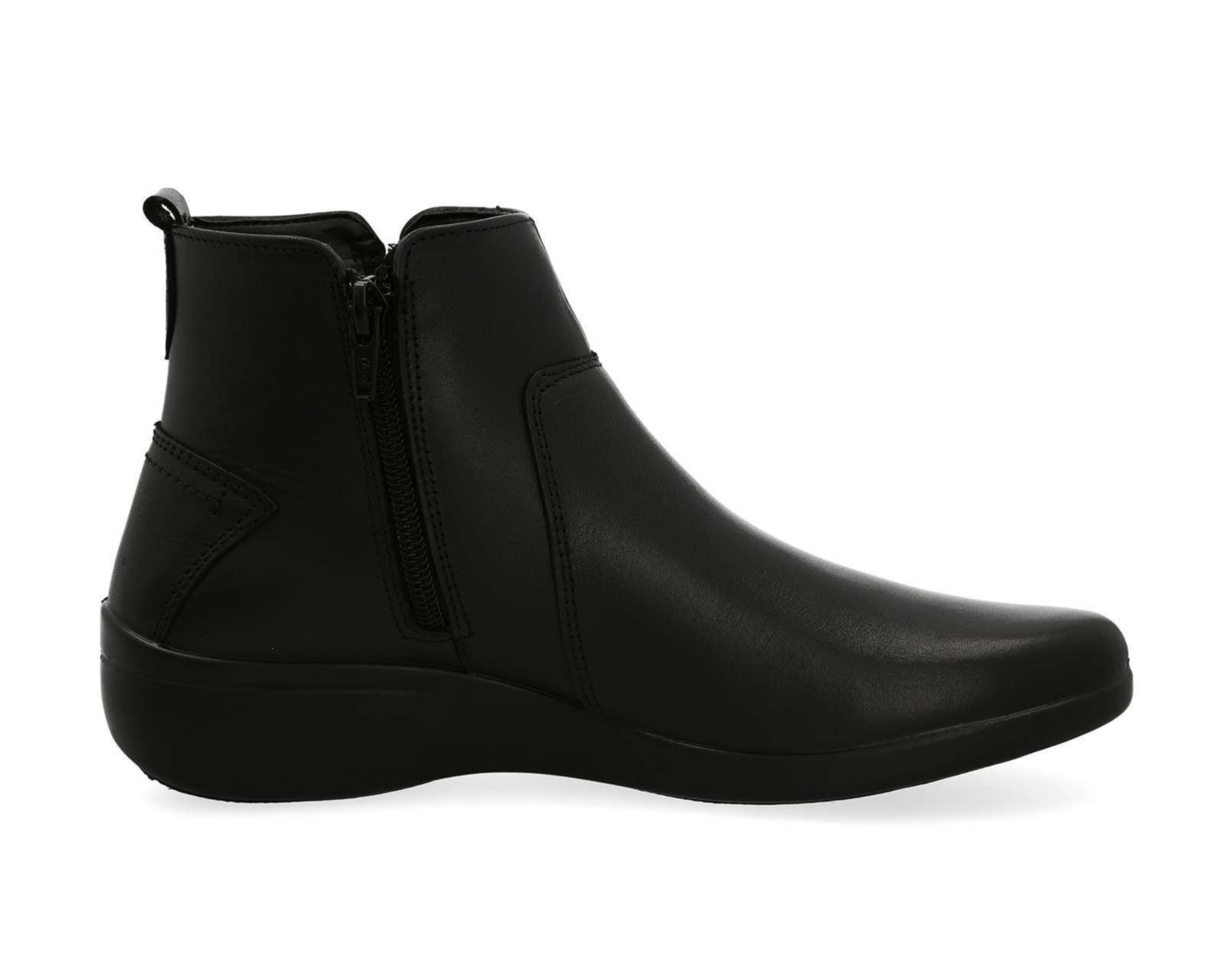 Foto 4 | Botas Confort Flexi para Mujer