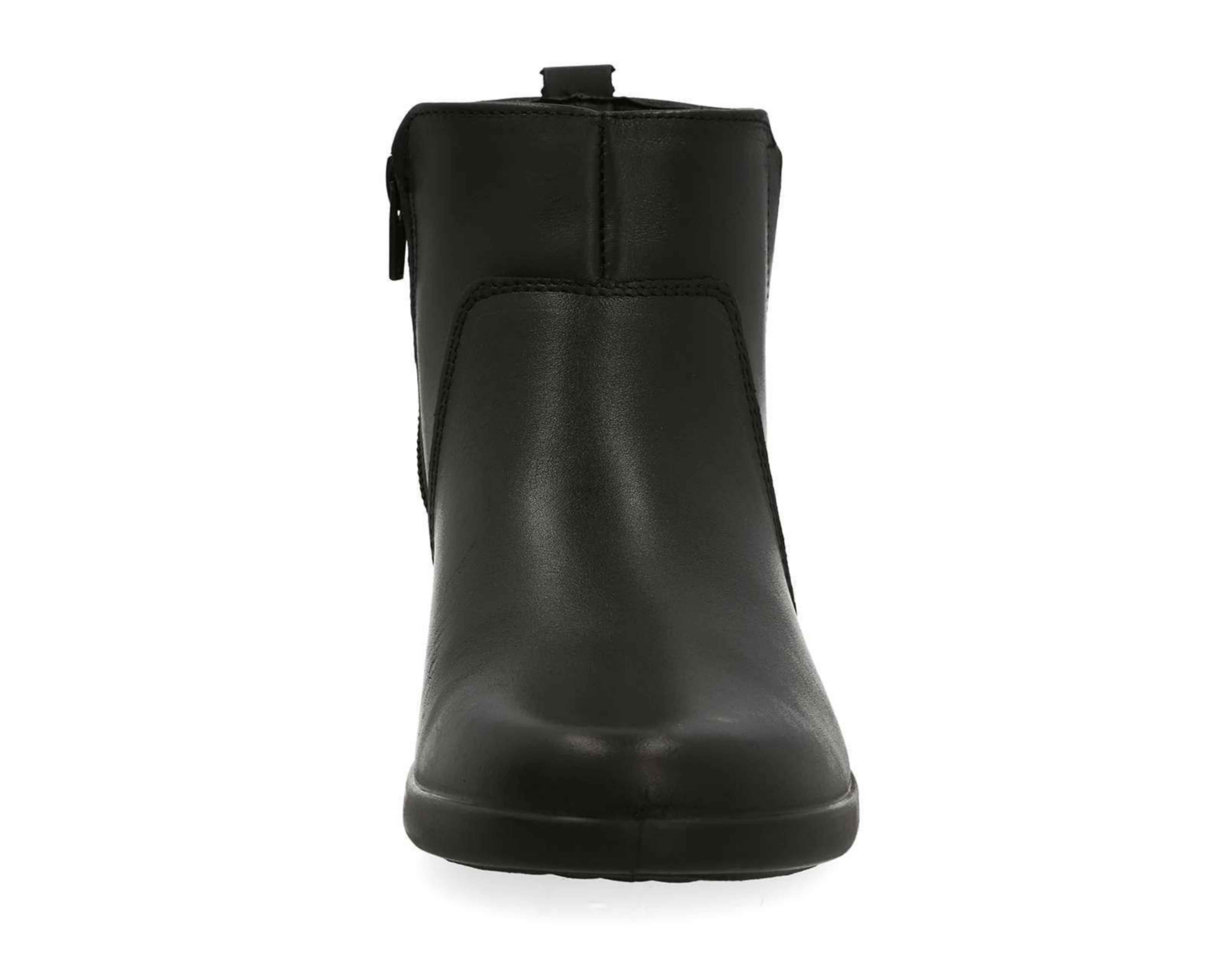 Botas flexi outlet coppel dama