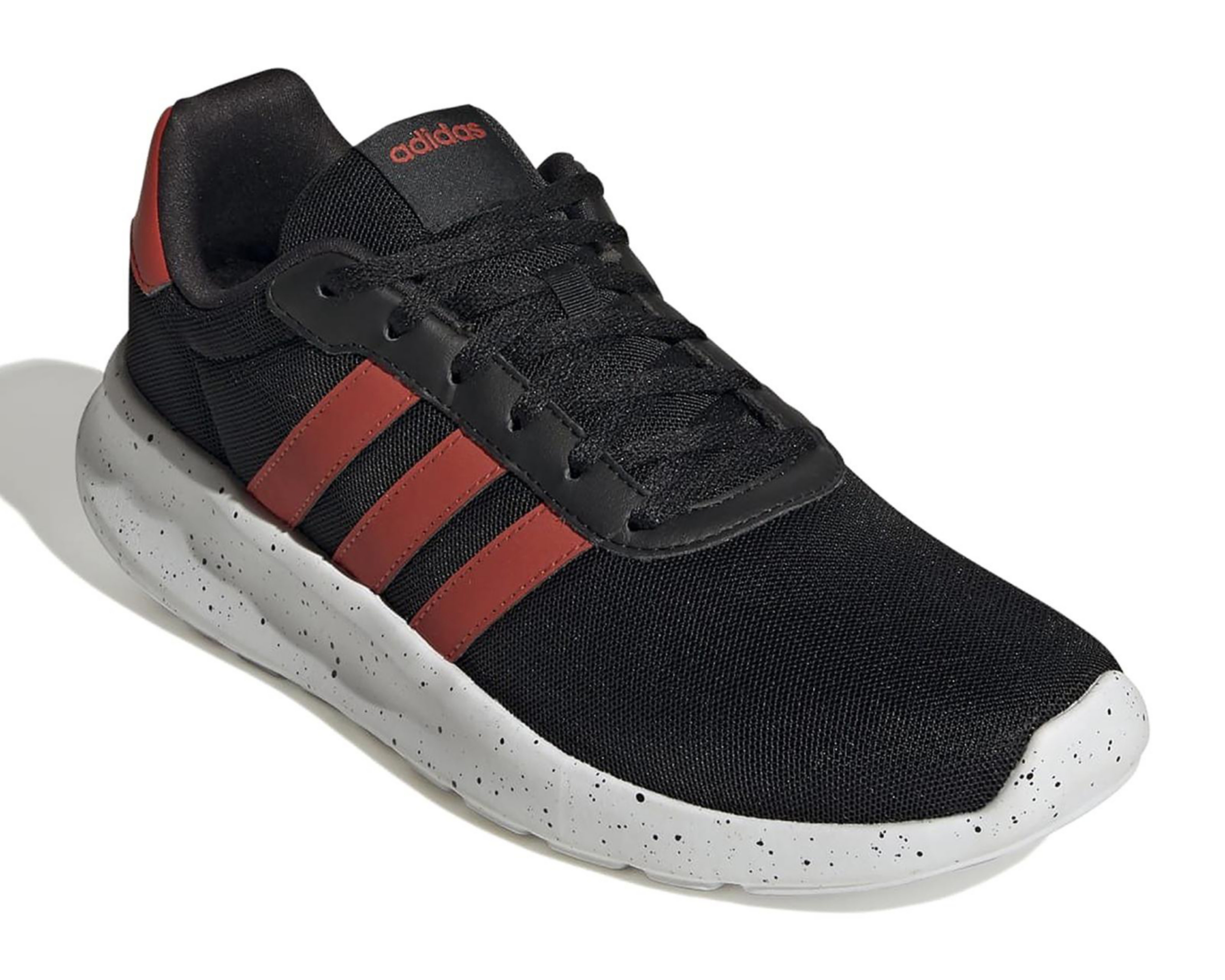 Tenis Adidas Lite Racer 3.0 para Hombre