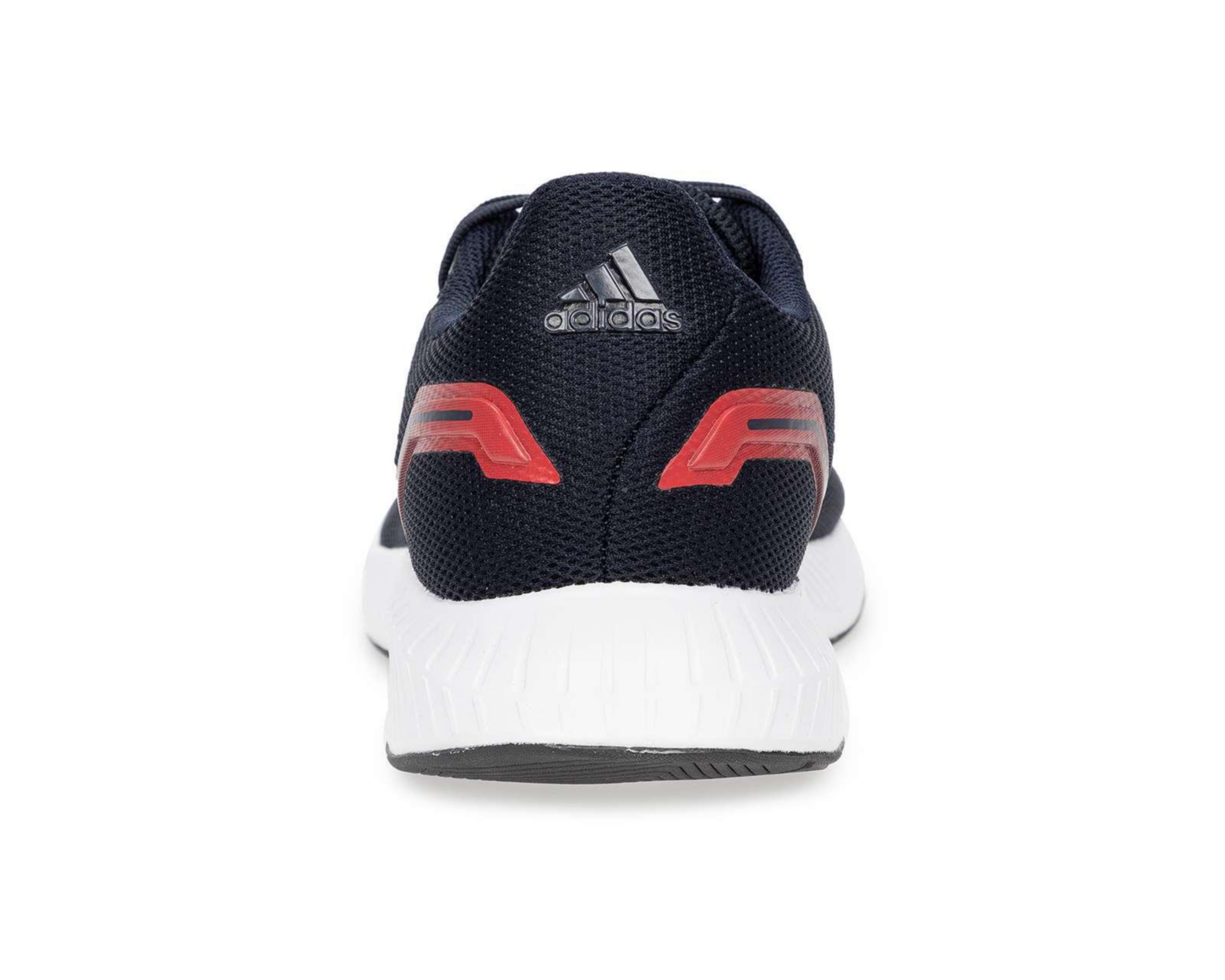 Foto 6 | Tenis Adidas Run Falcon 2.0 para Hombre