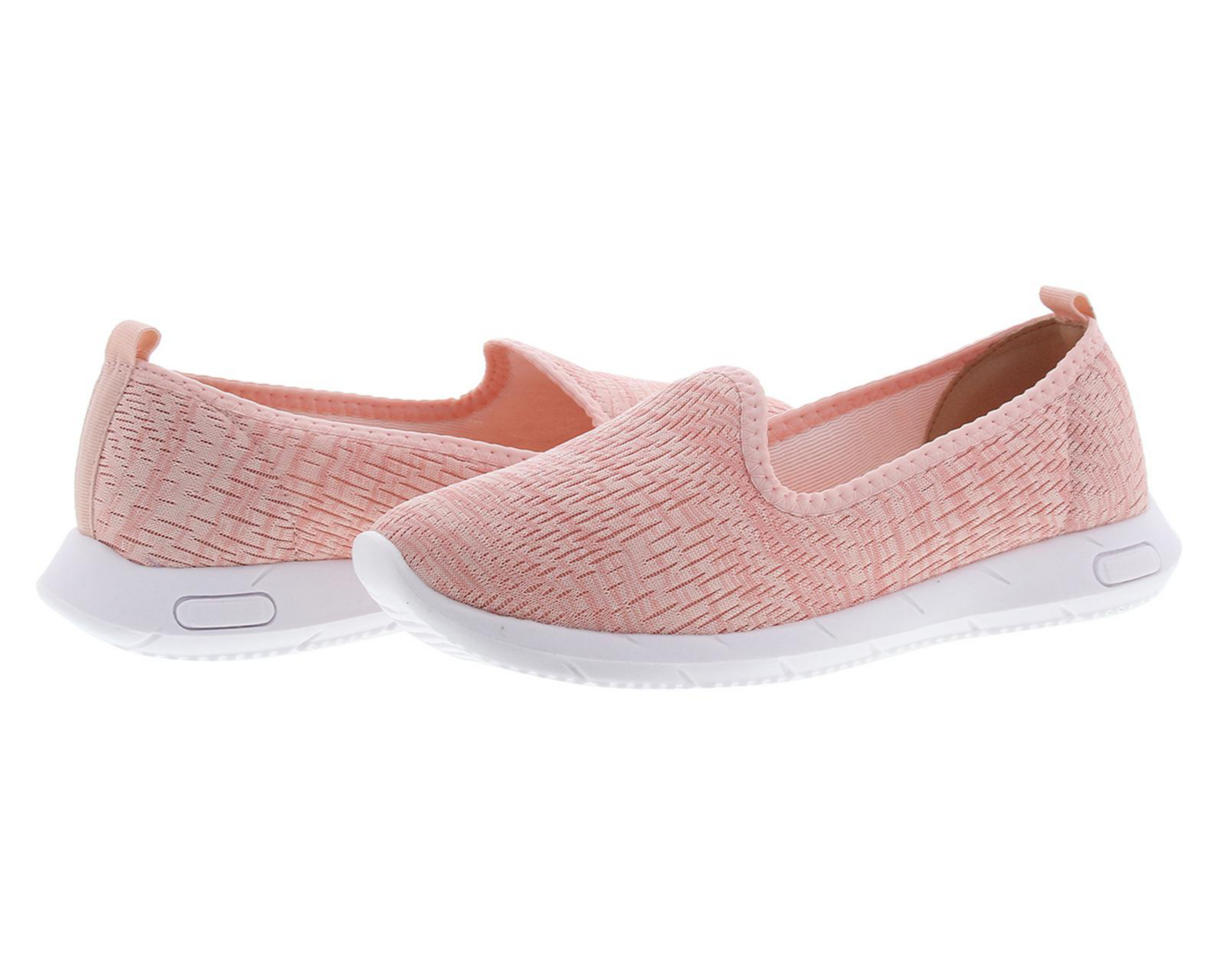 Tenis Lady Sun Conforto para Mujer