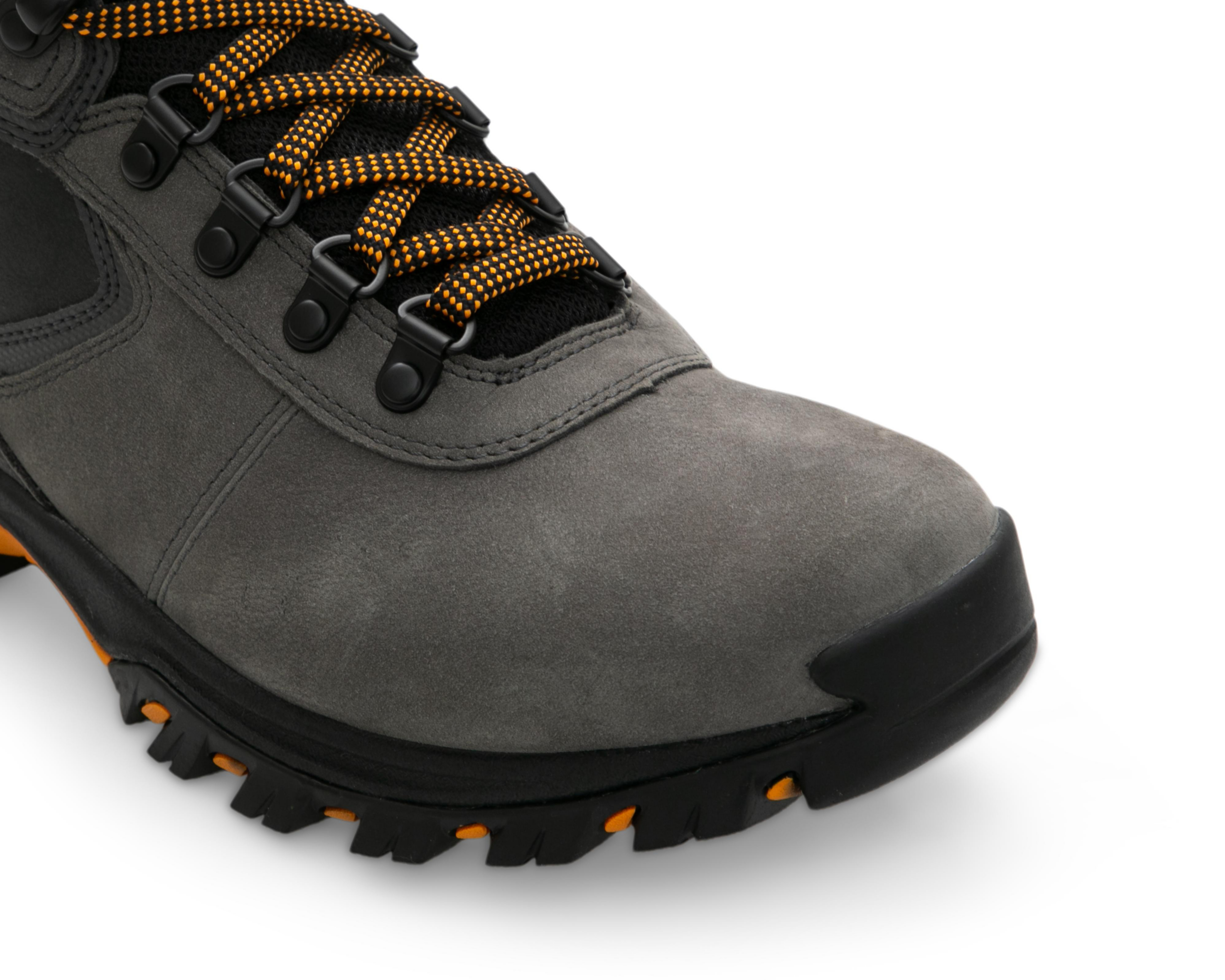 Foto 7 pulgar | Botas Outdoor Timberland de Piel para Hombre