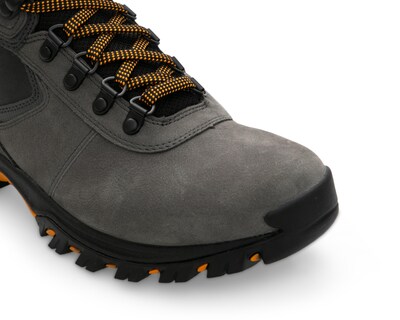 Foto 6 | Botas Outdoor Timberland de Piel para Hombre