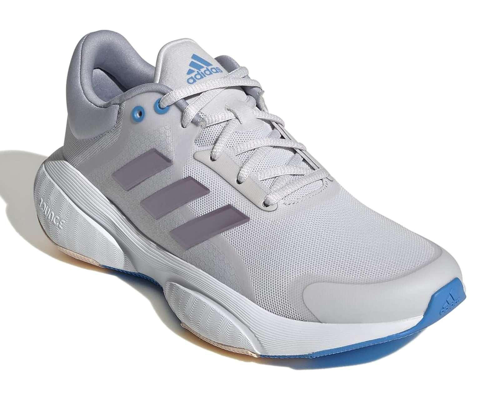 Tenis Adidas Response para Mujer