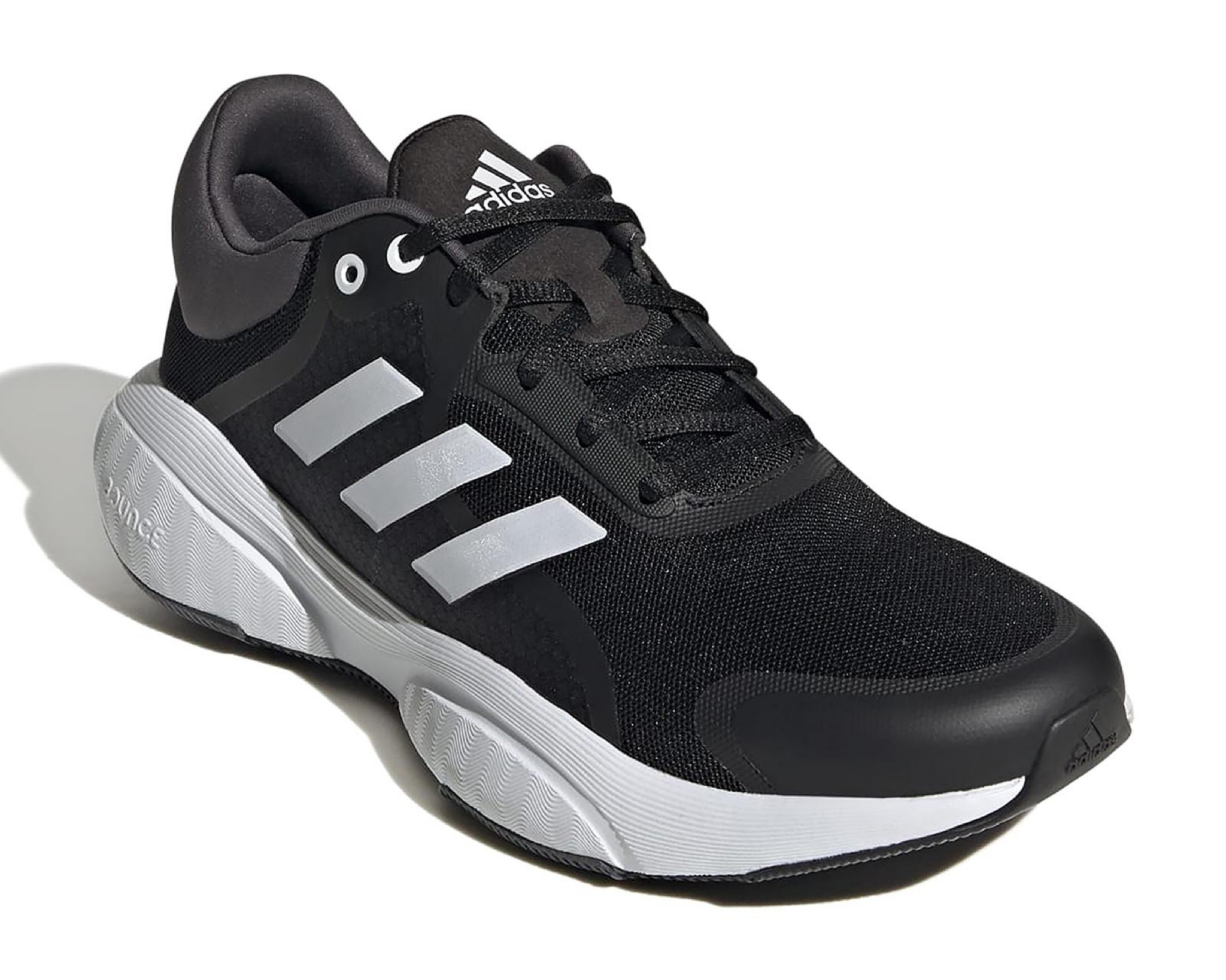 Tenis Adidas Response para Mujer