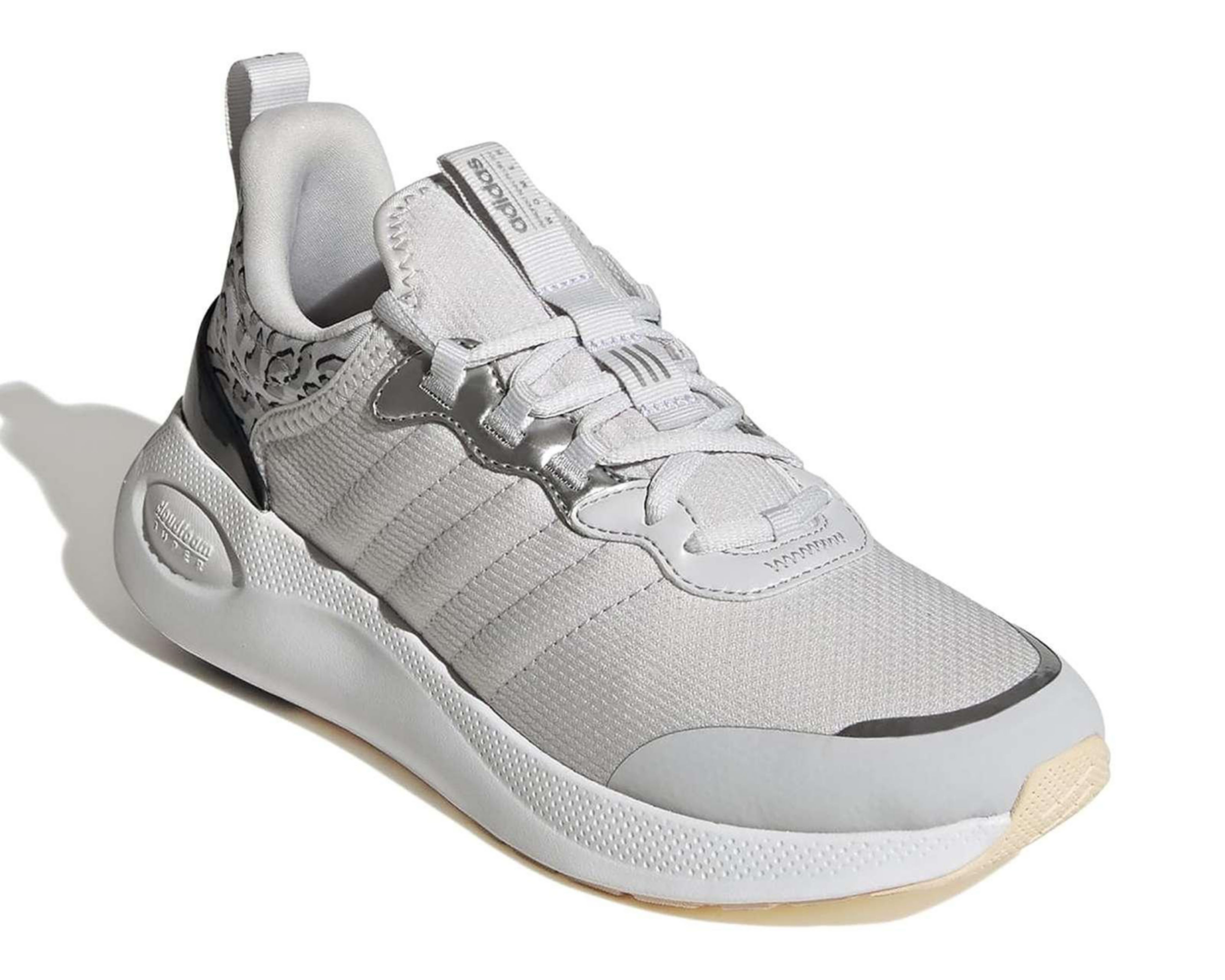 Foto 2 pulgar | Tenis Adidas Puremotion Super para Mujer