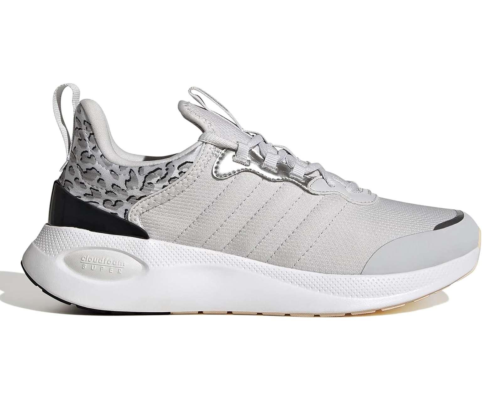 Foto 3 pulgar | Tenis Adidas Puremotion Super para Mujer