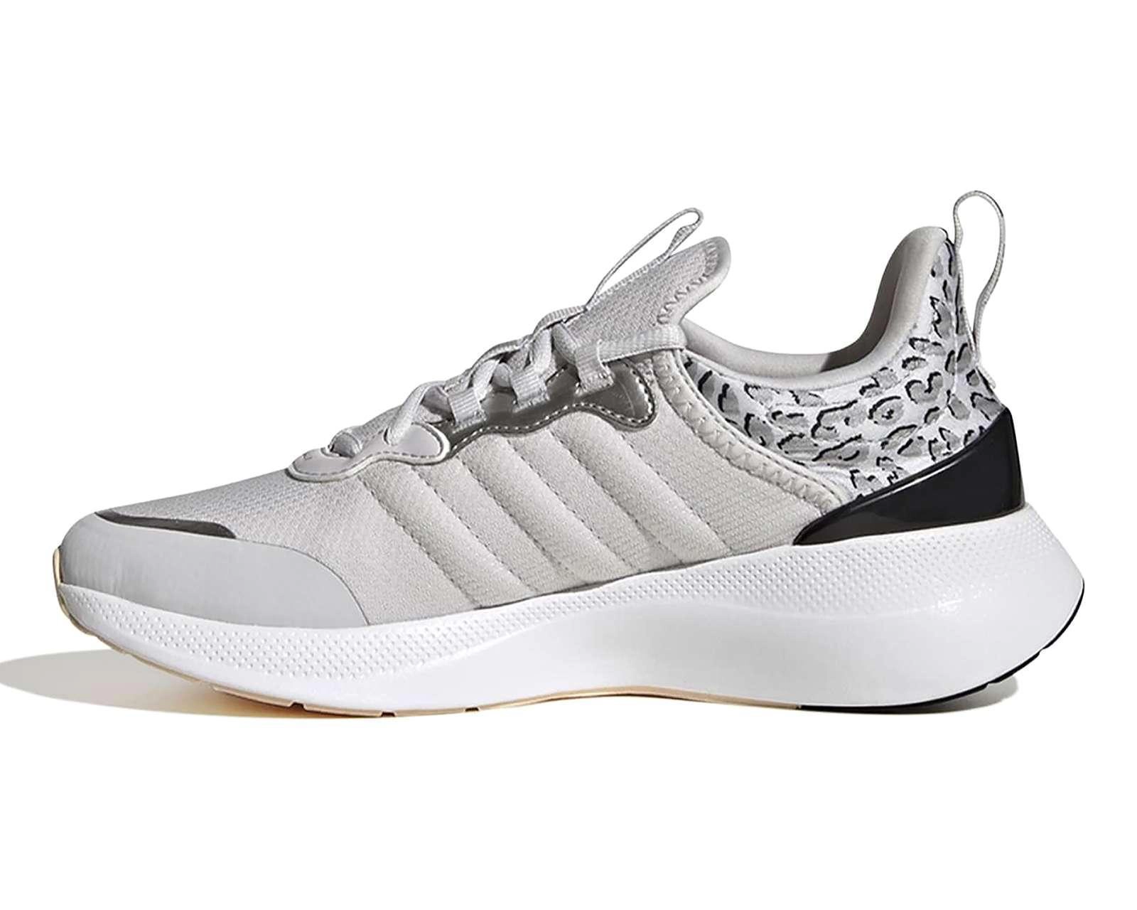 Foto 4 pulgar | Tenis Adidas Puremotion Super para Mujer