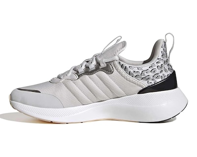 Foto 3 | Tenis Adidas Puremotion Super para Mujer