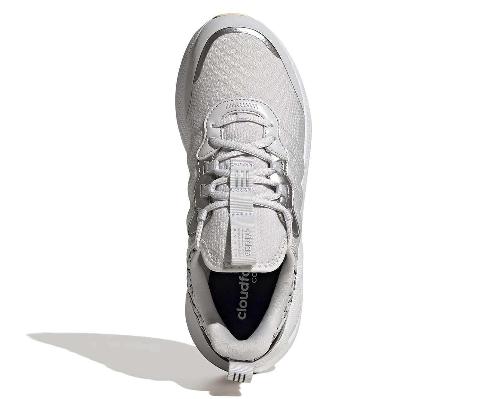 Foto 5 pulgar | Tenis Adidas Puremotion Super para Mujer