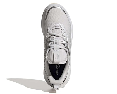 Foto 4 | Tenis Adidas Puremotion Super para Mujer