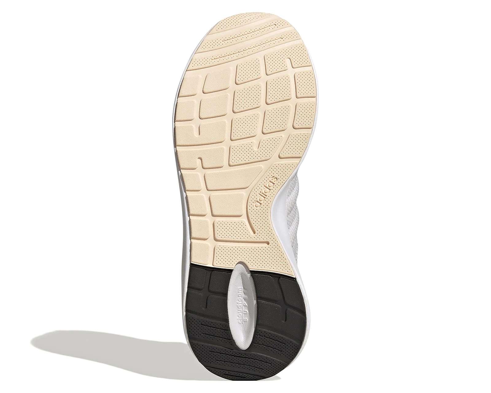Foto 6 pulgar | Tenis Adidas Puremotion Super para Mujer
