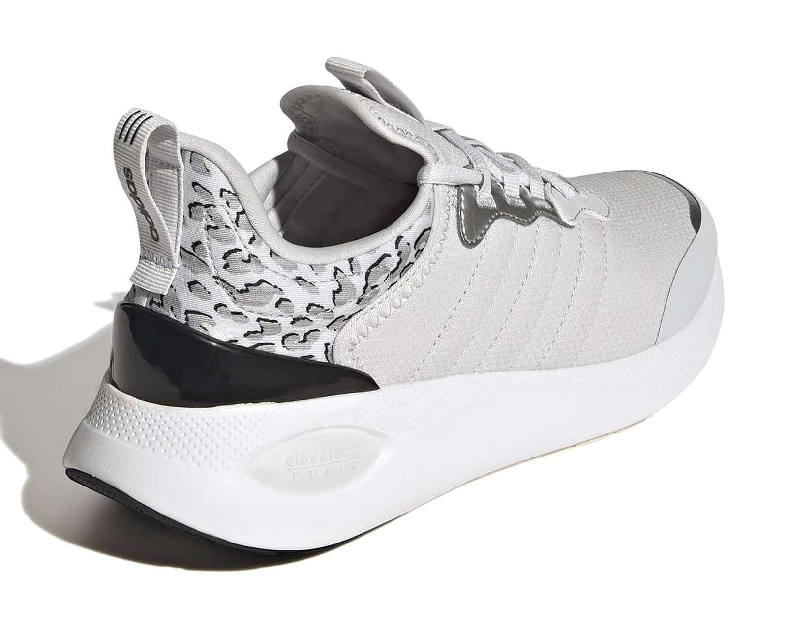 Foto 7 pulgar | Tenis Adidas Puremotion Super para Mujer